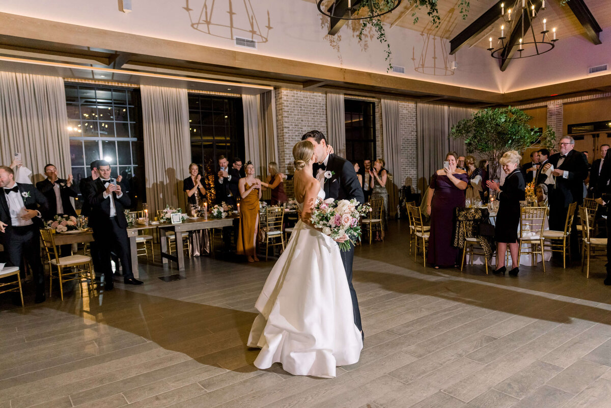 Pendry_Natirar_Wedding_070