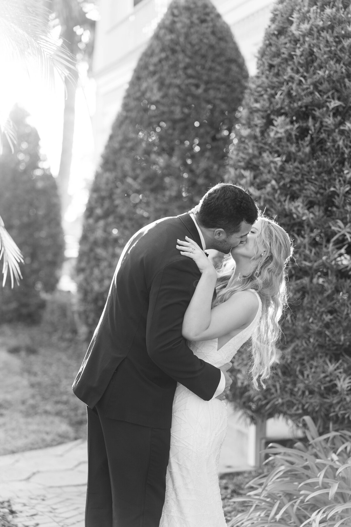 Wedding 04-19-2024-399