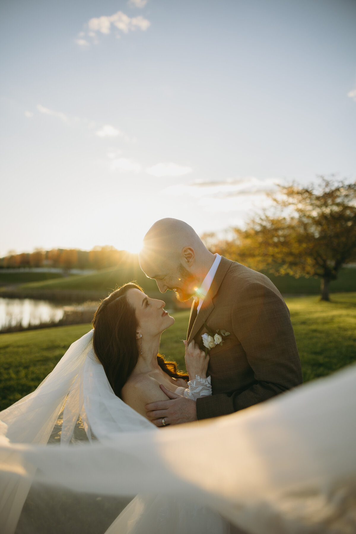TennesseeManor Wedding in Knoxville. Dana Photo Co. Inquire now