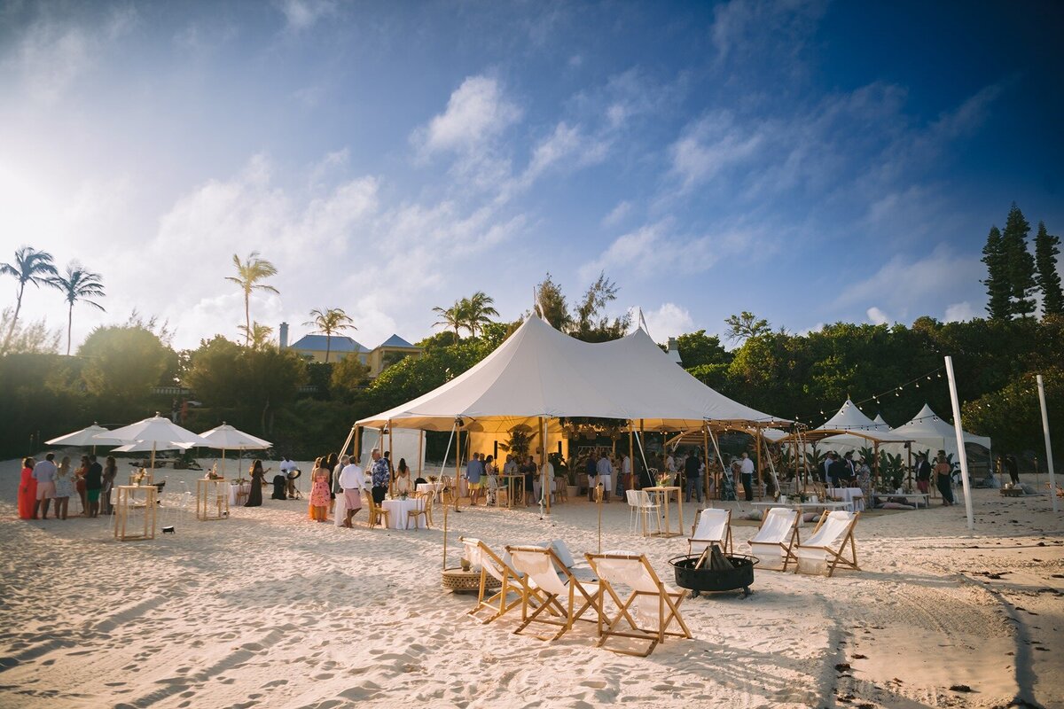 Fricks-Point- Beach-Wedding-Dasfete-43