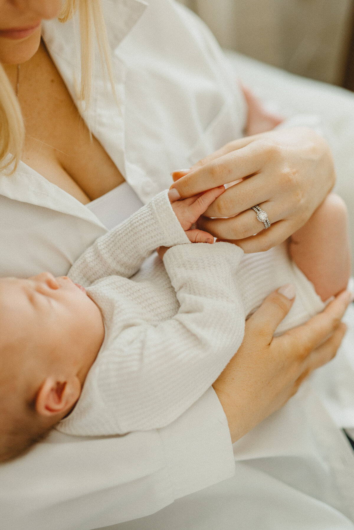 Charlie-Newborn-73
