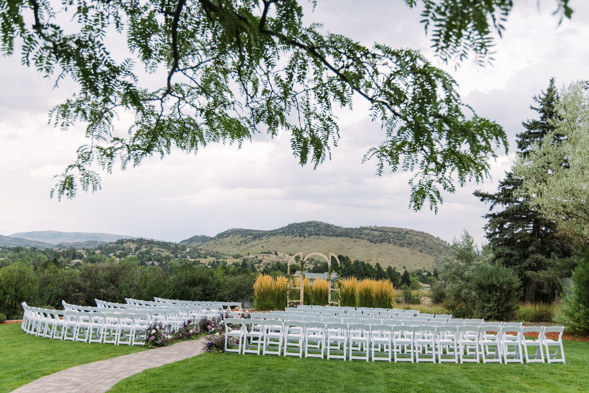 0631 WED Simon 09-14-23