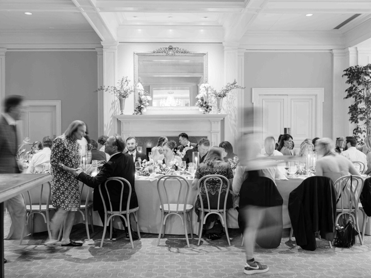 waverley-country-club-wedding-132