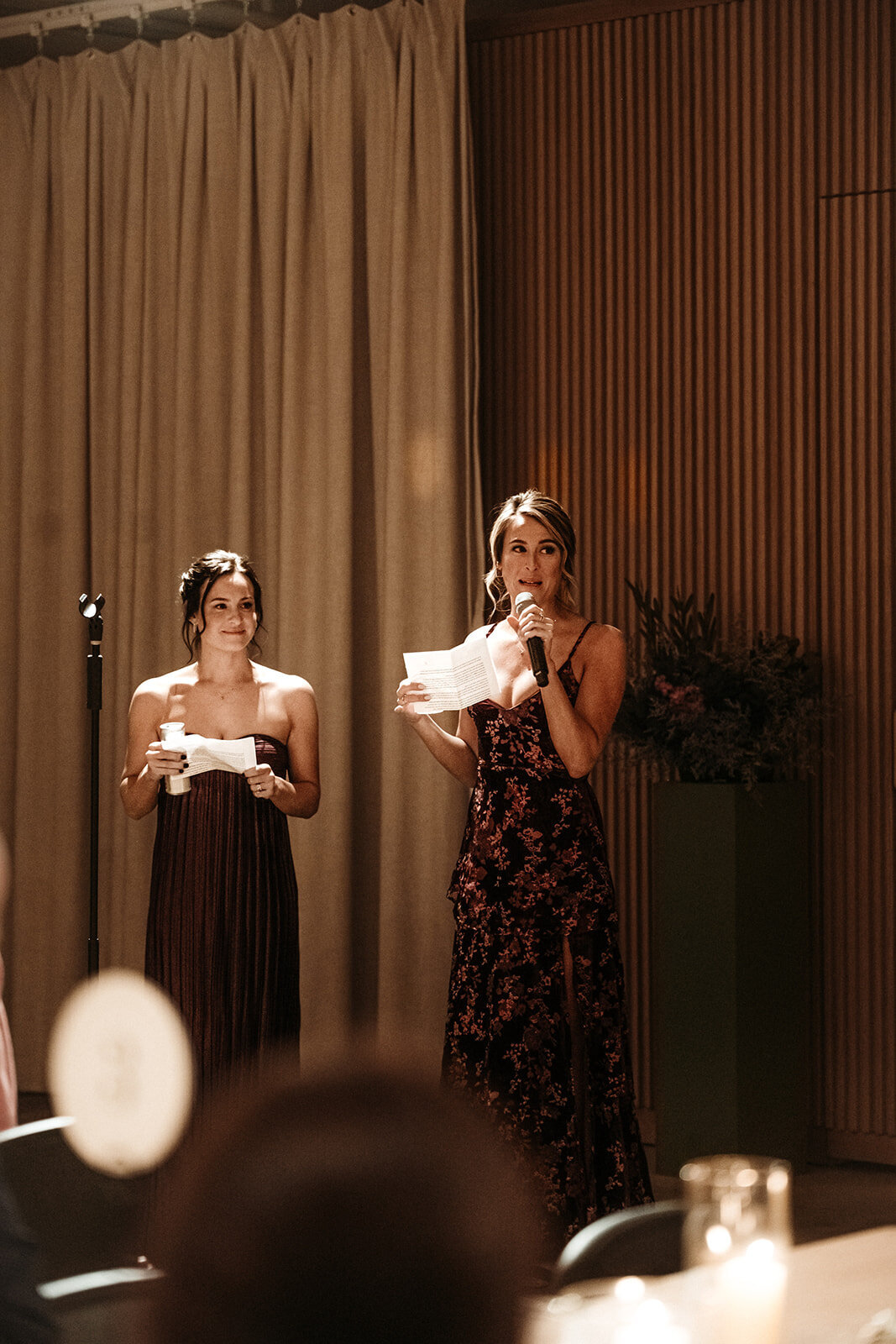 Molly + Patrick_Preview_169_8919