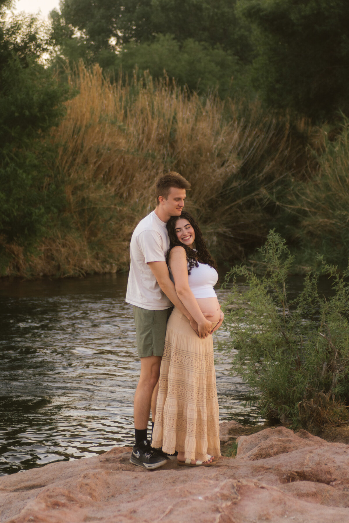 RAW_6594
