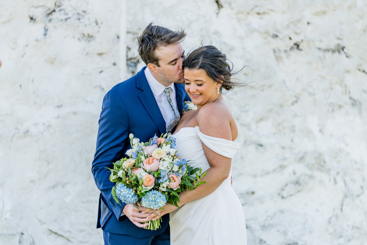 capecod_wedding_Photography_Mattapoiset_ShiningTides_AlliePhoto_01425