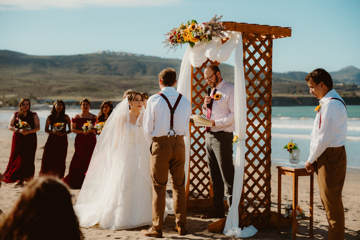 Yani and Andrew-18