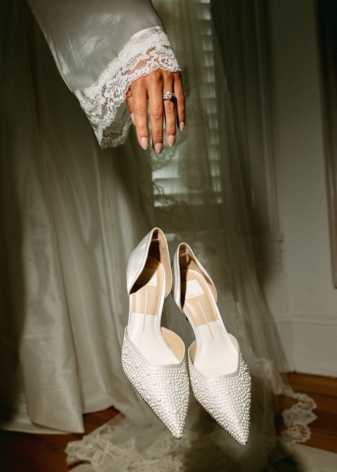 SCP_Hurrinus-14_websize