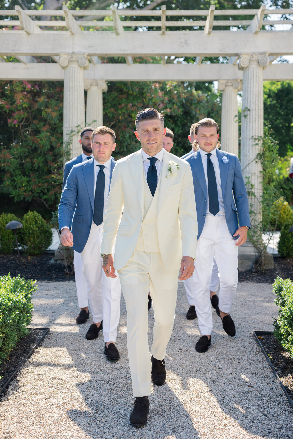 DJwedding-228