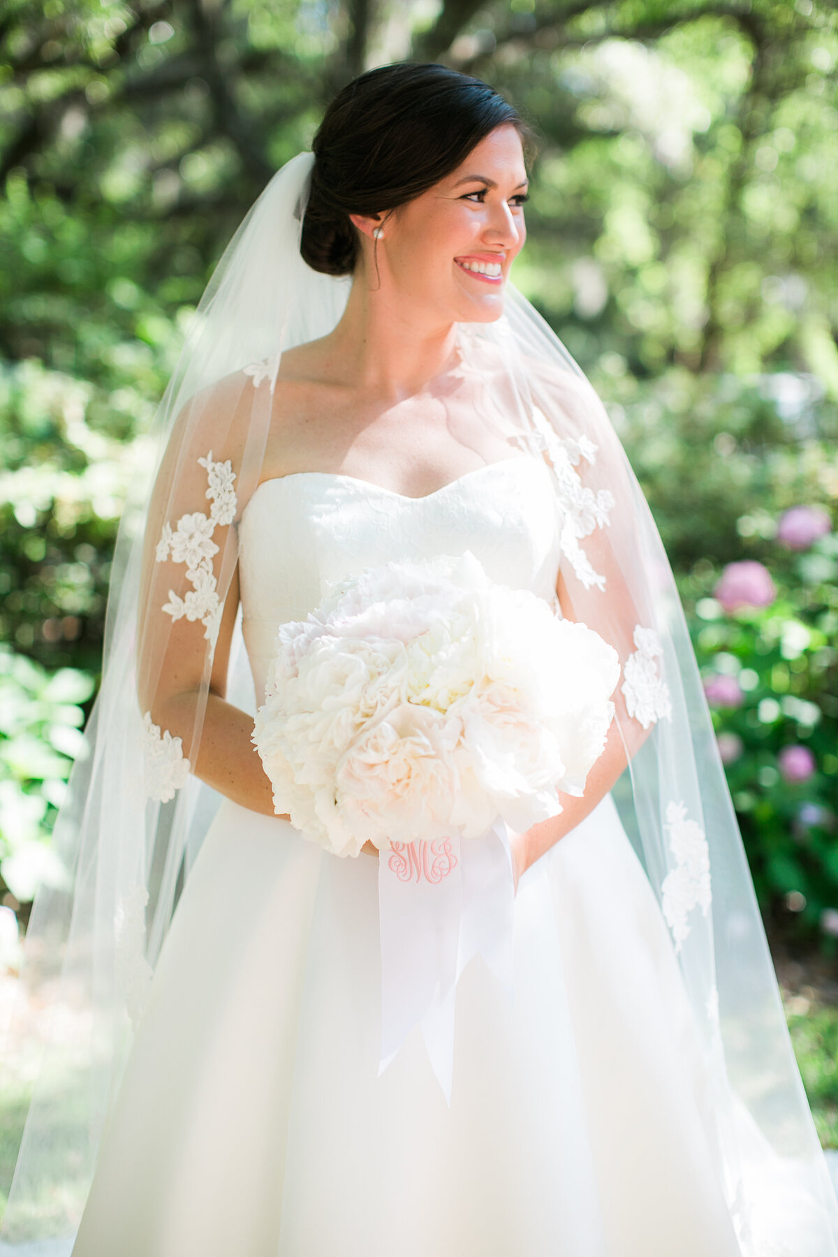 Bald Head Island Weddings-30