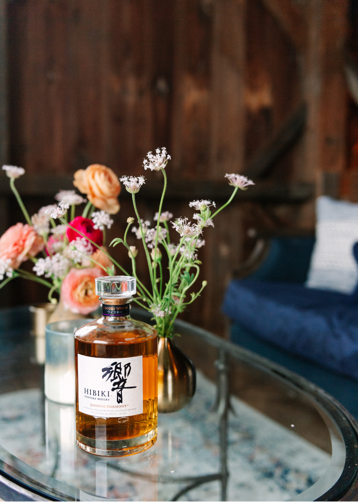 destination-wedding-planner-meadowridge-on-hudson-valley-new-york