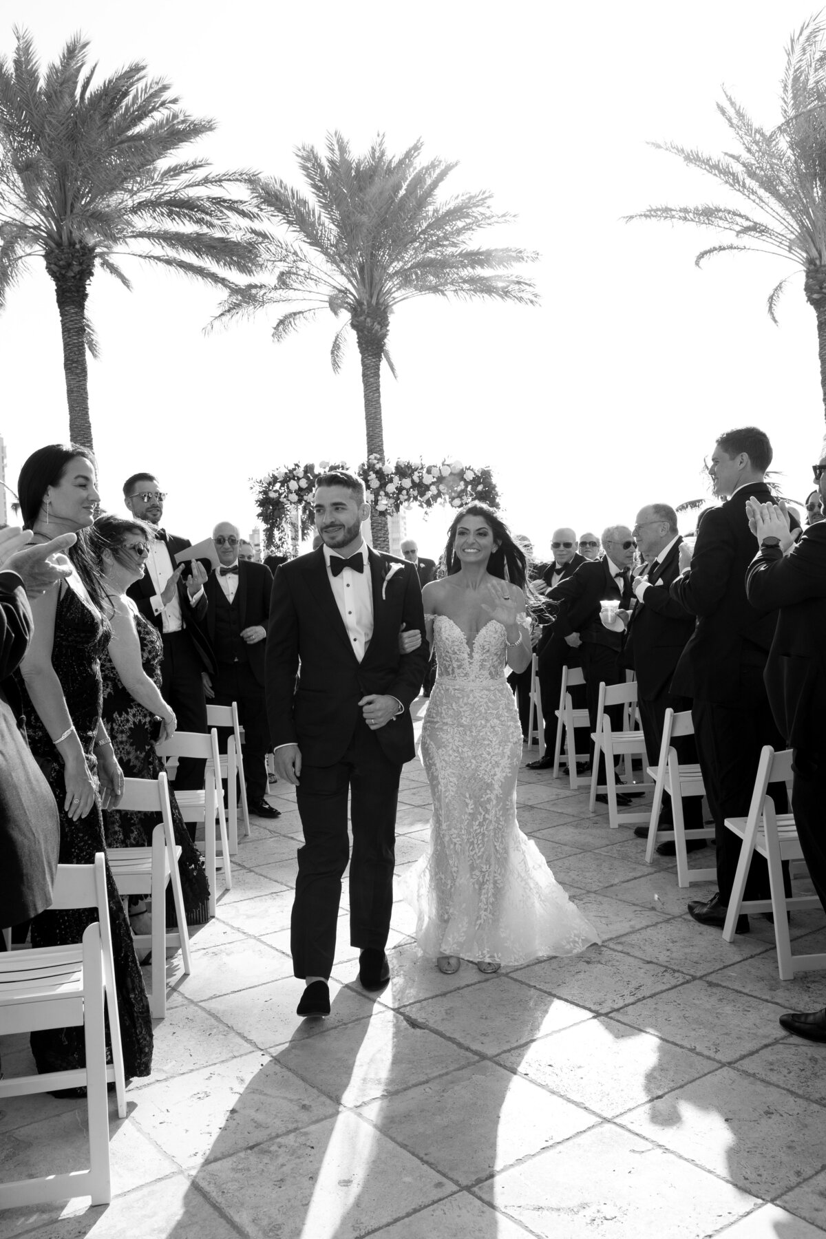 Alissa and Brandon's Wedding-63