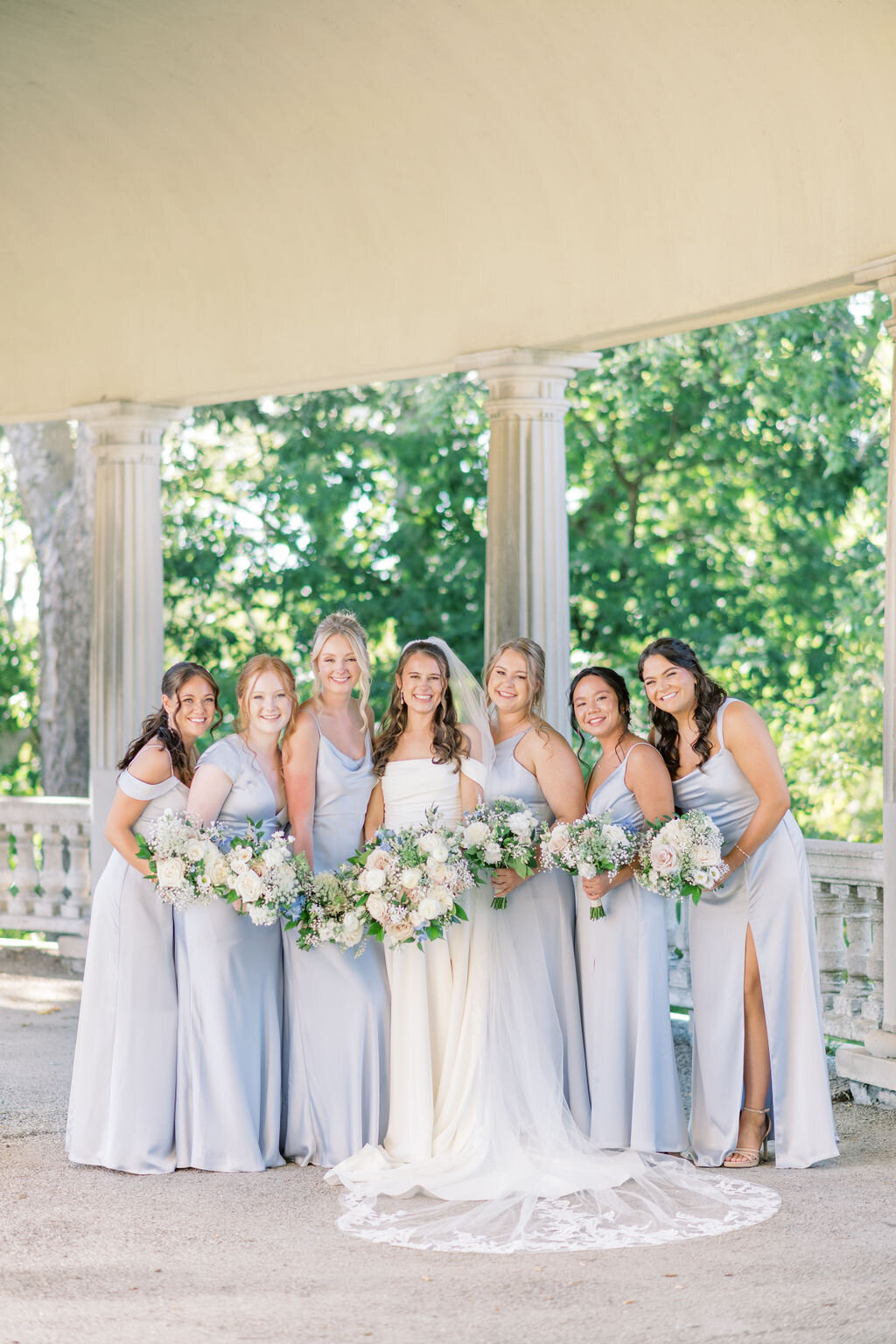 Kendall+Garrett-BridalParty-26