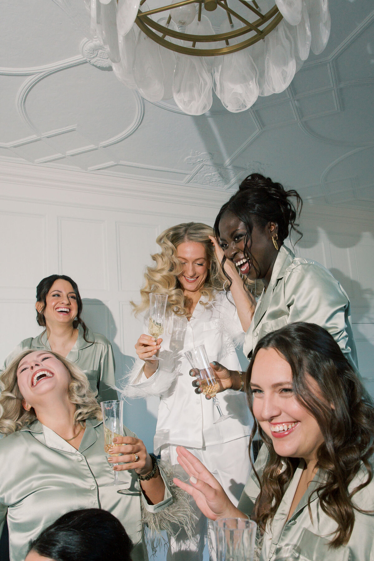Best_Wedding_Photographer_Chicago_Illinois20