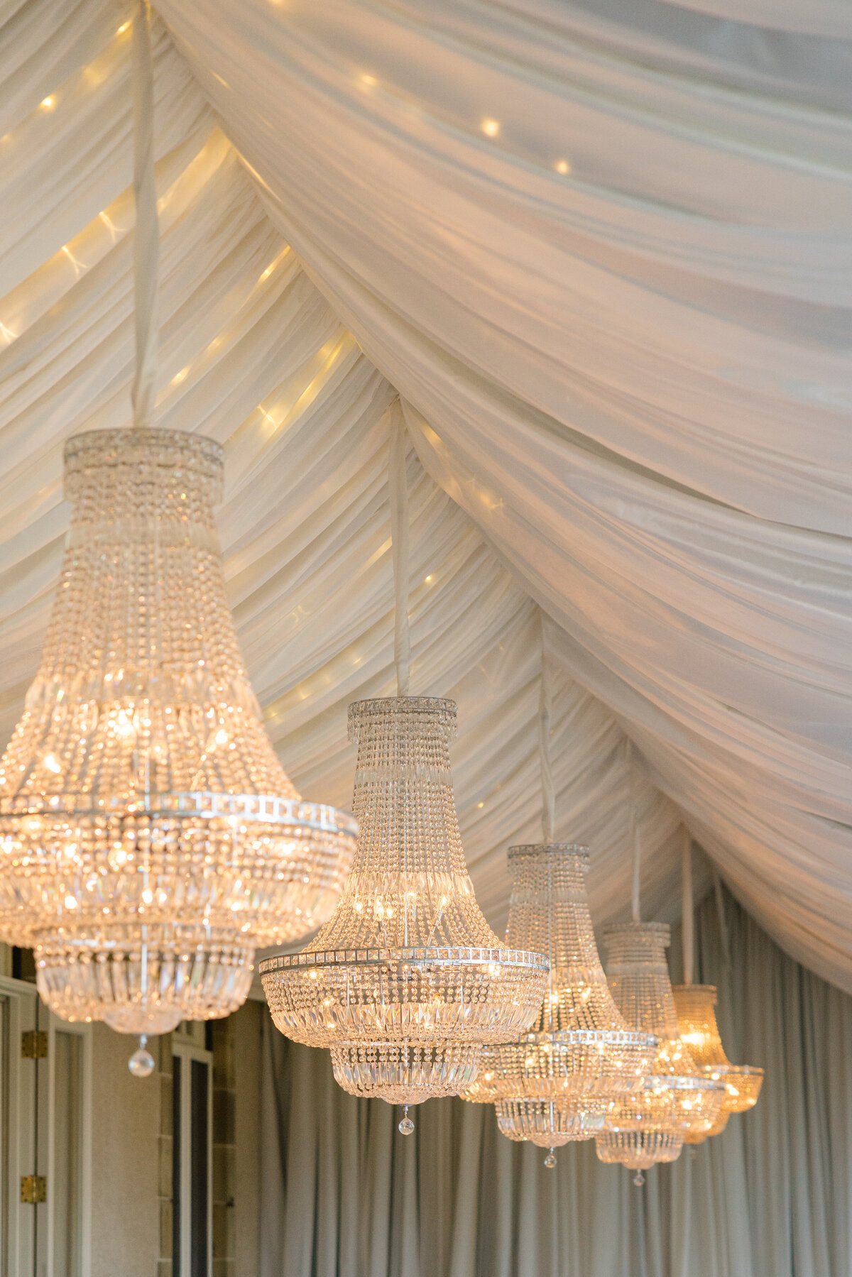 wedding-chandeliers-sarah-brehant-events