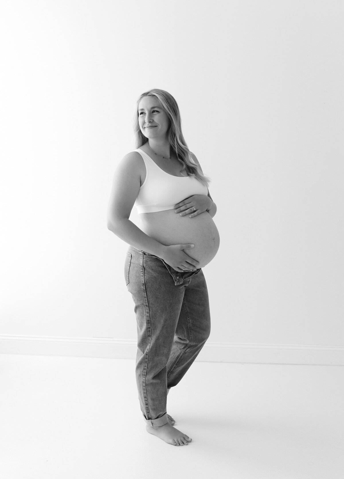 St-Louis-maternity-photographer-4