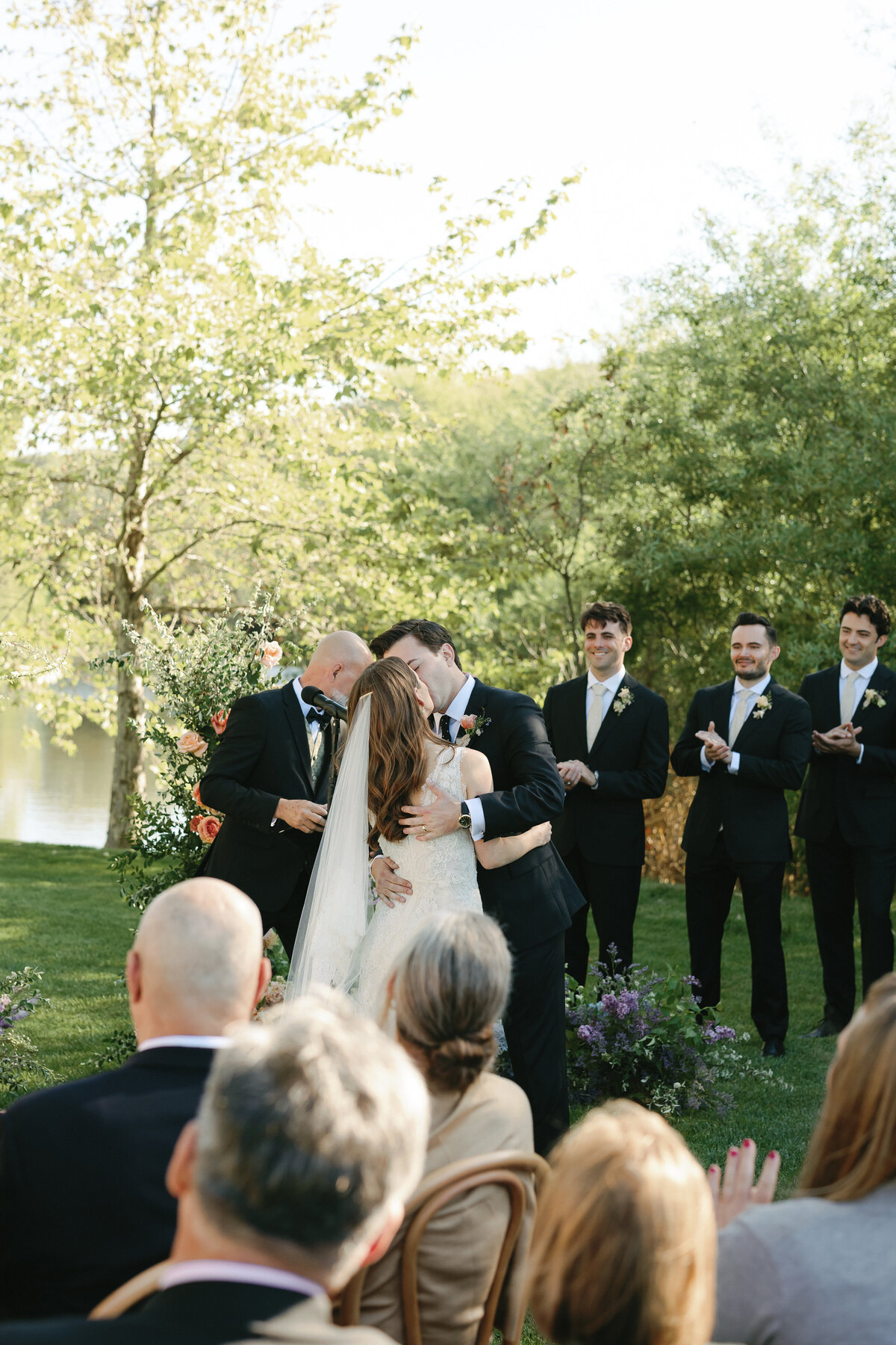 Kelsey-and-James-Wedding-kadi-Tobin--0927