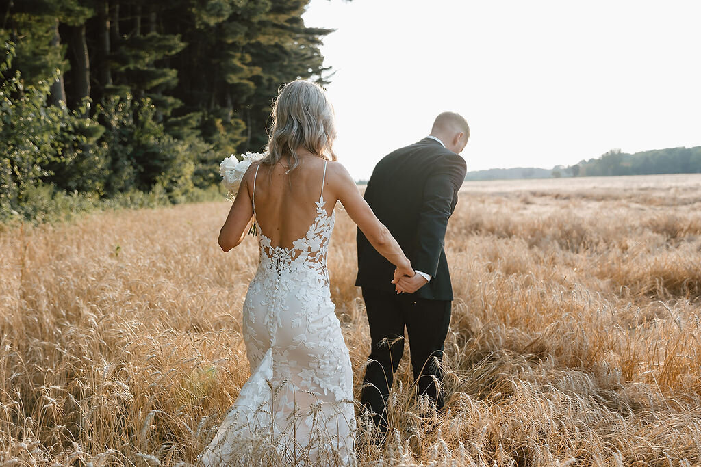 Wheatfield Estate - Best Outdoor Wedding Venue96