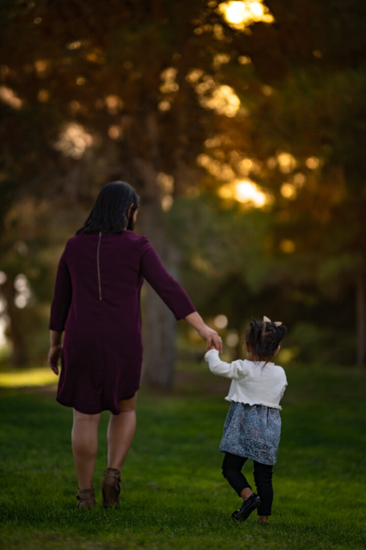 lincoln-nebraska_family_portraits-mellisa-morgan (41)