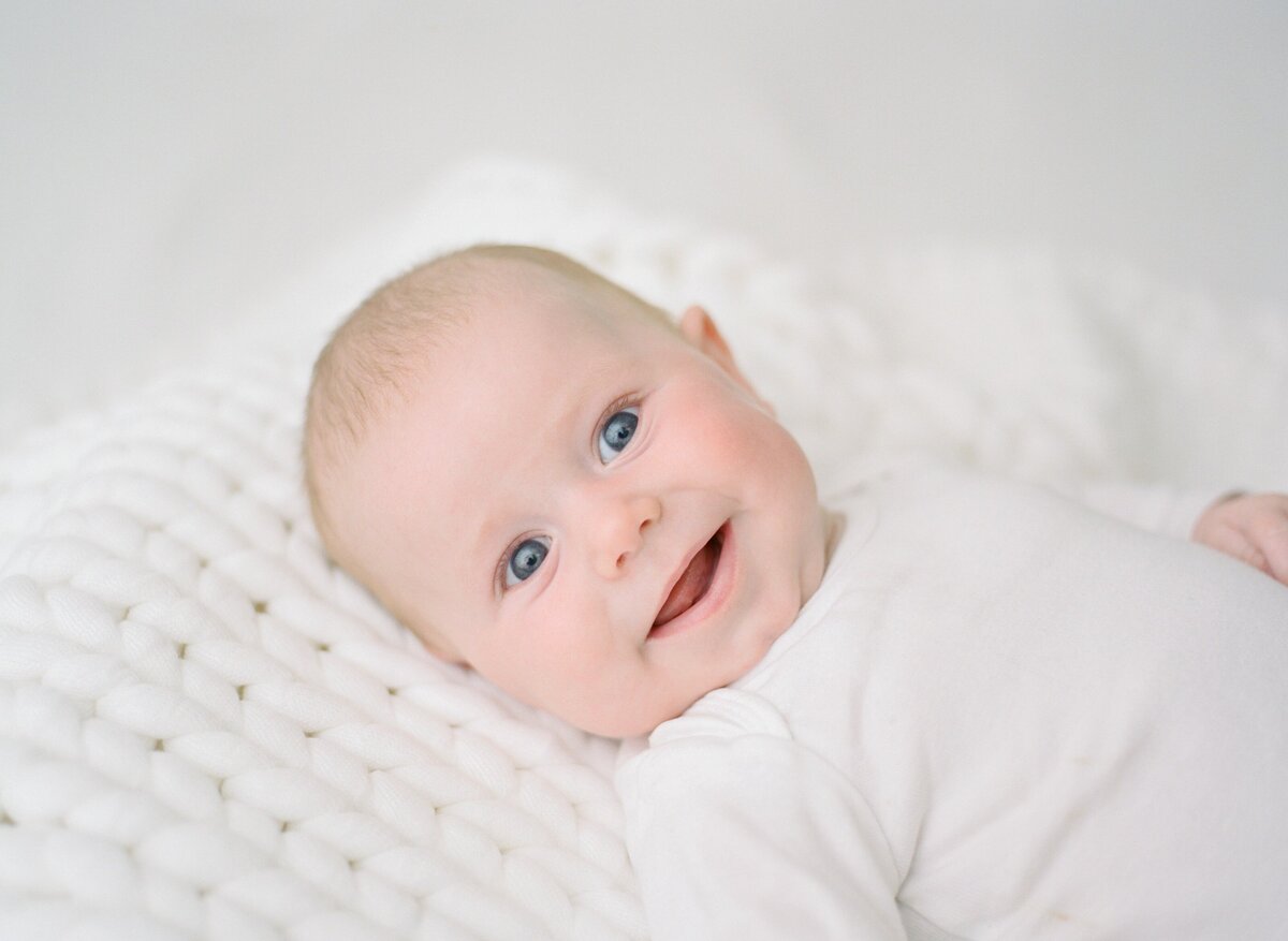 Champaign-Urbana-Newborn-Family-maternity-photographer-central-illinois_0047