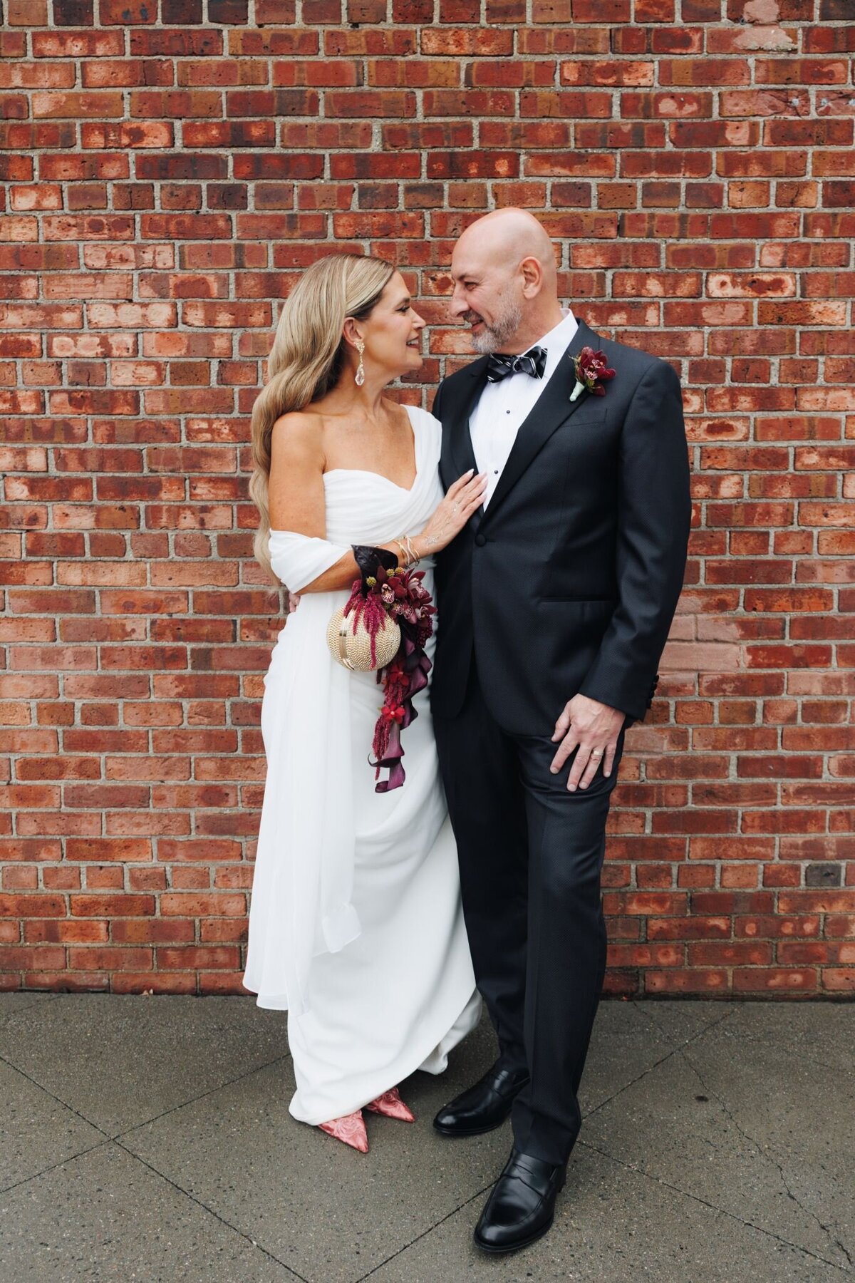 Chic-and-Bold-Wedding-Zela-Events-Planning-and-Design-8