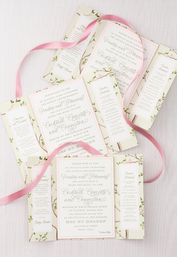 madpie-designs-letterpress-invitations-bespoke-stationery-luxury-weddings