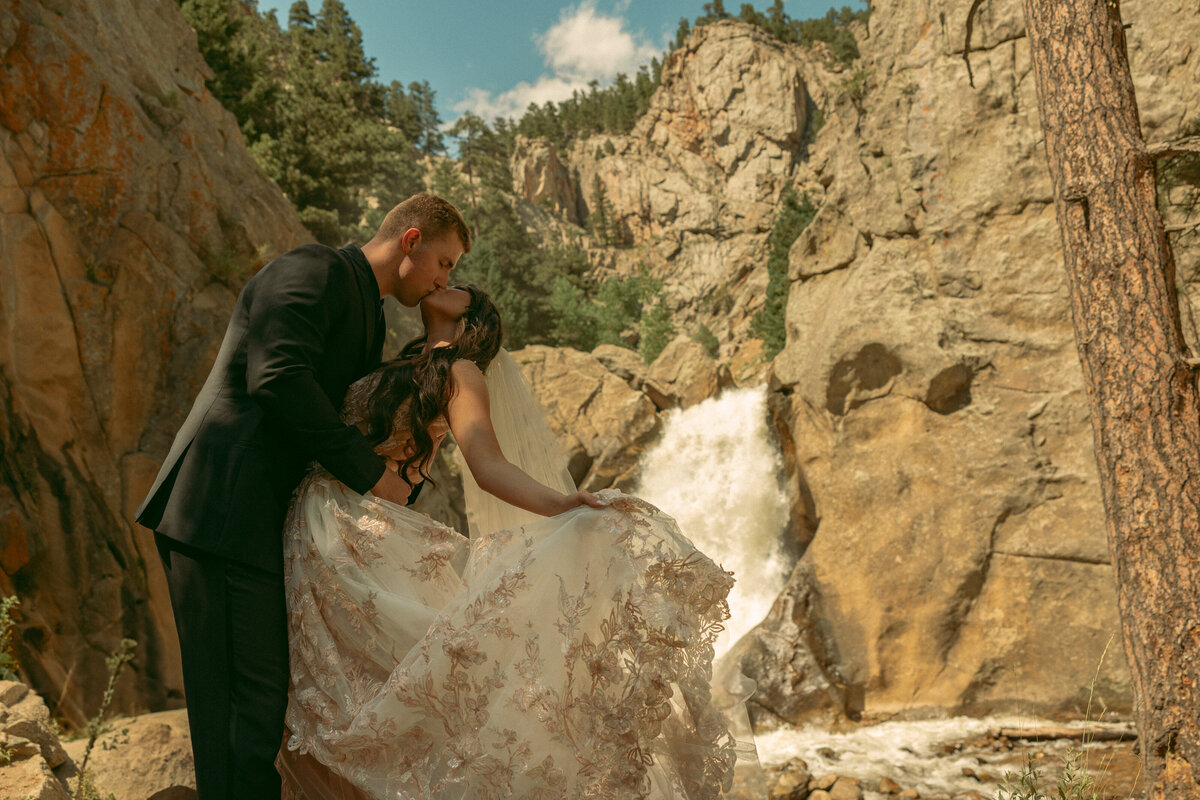 Harvey-6-BoulderFalls-PaytonHartsellPhotography-395