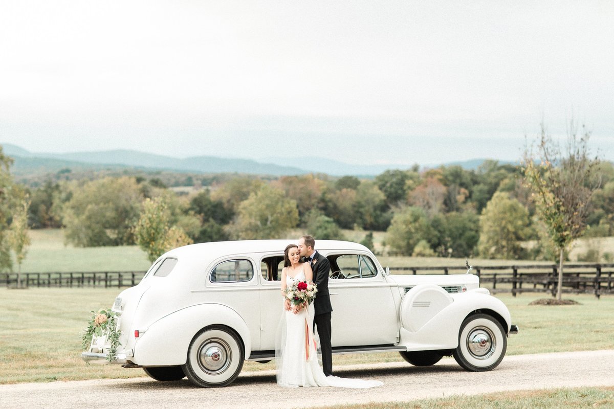 mount-ida-lodge-wedding-photographer-charlottesville-virginia-meaghan-and-craig-921