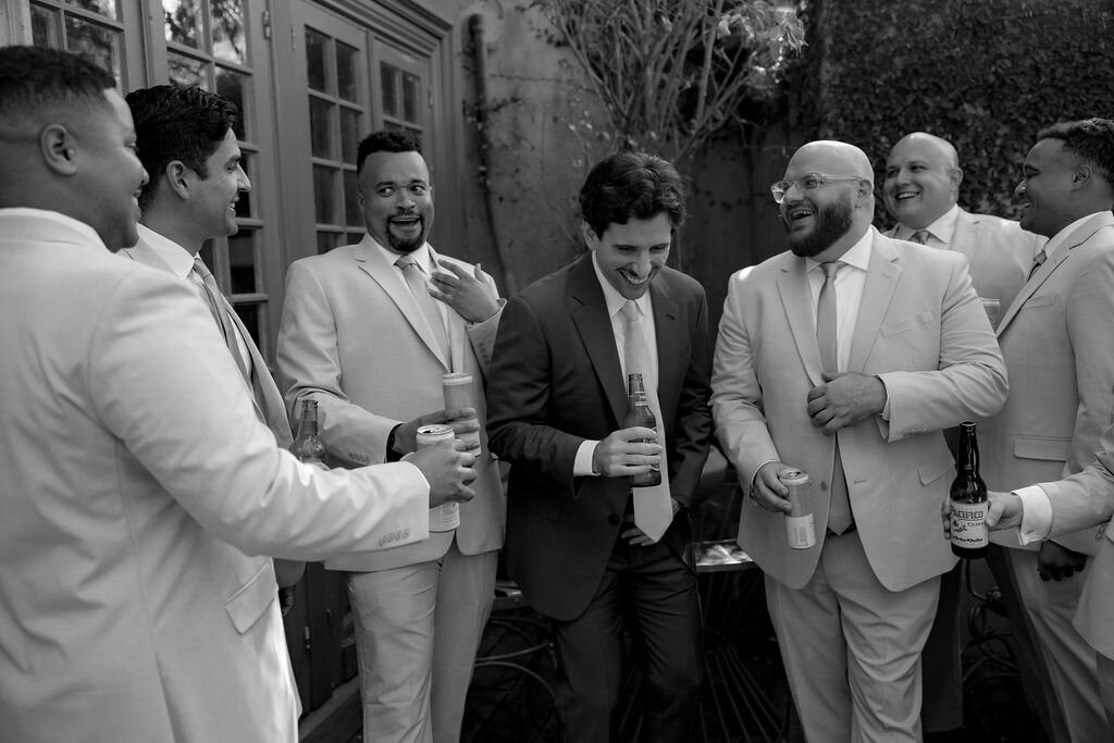 PreCeremony_KA_LAWedding_CaitlinJoyce_Photo-184
