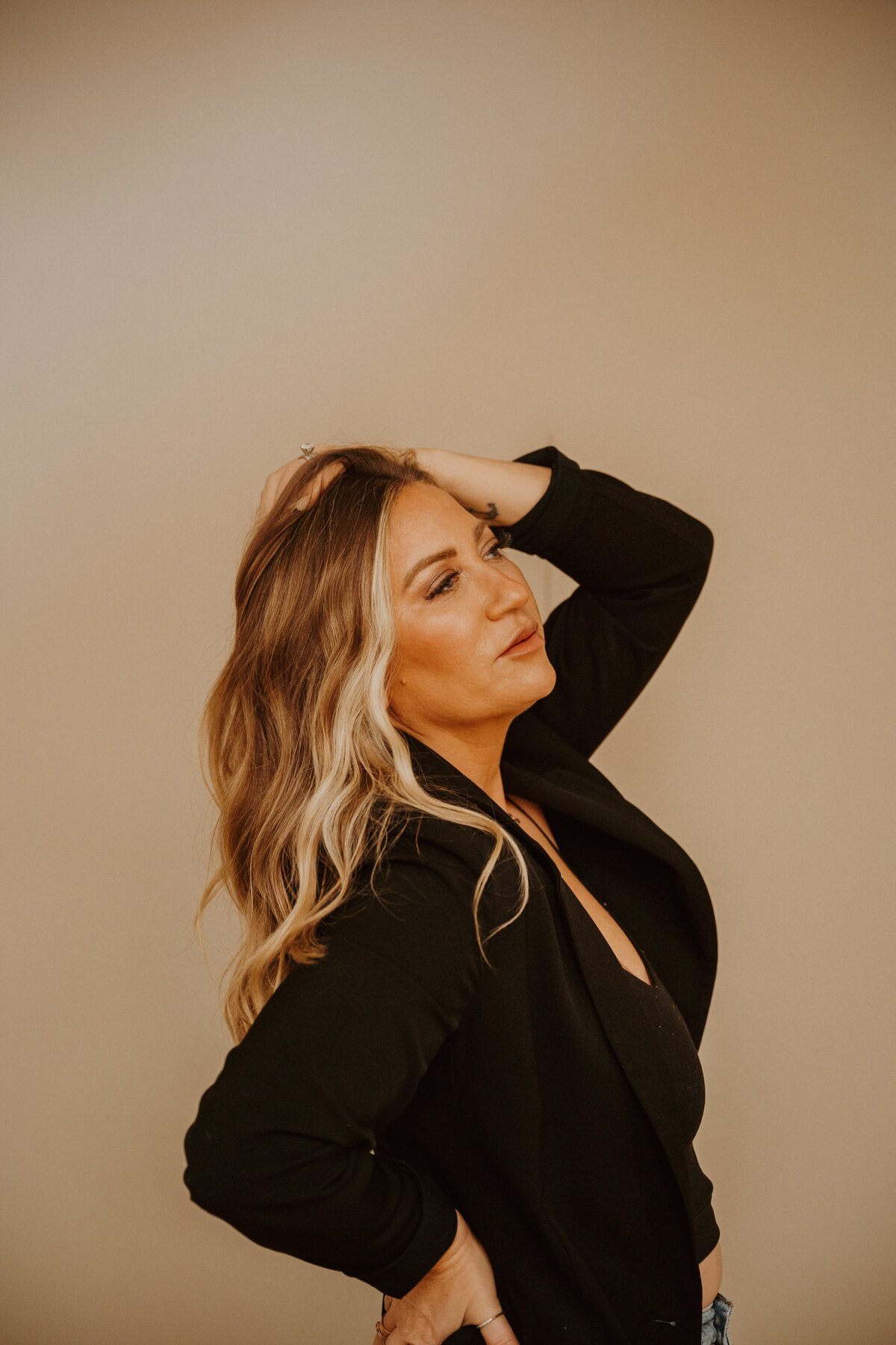 Indianapolis, IN Branding and Portrait Photographer69