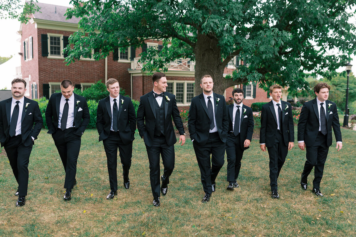 wedding-photos-french-park-18