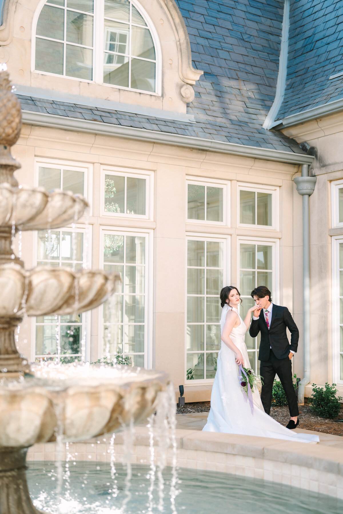 The_Olana_Wedding_Photographer-0364