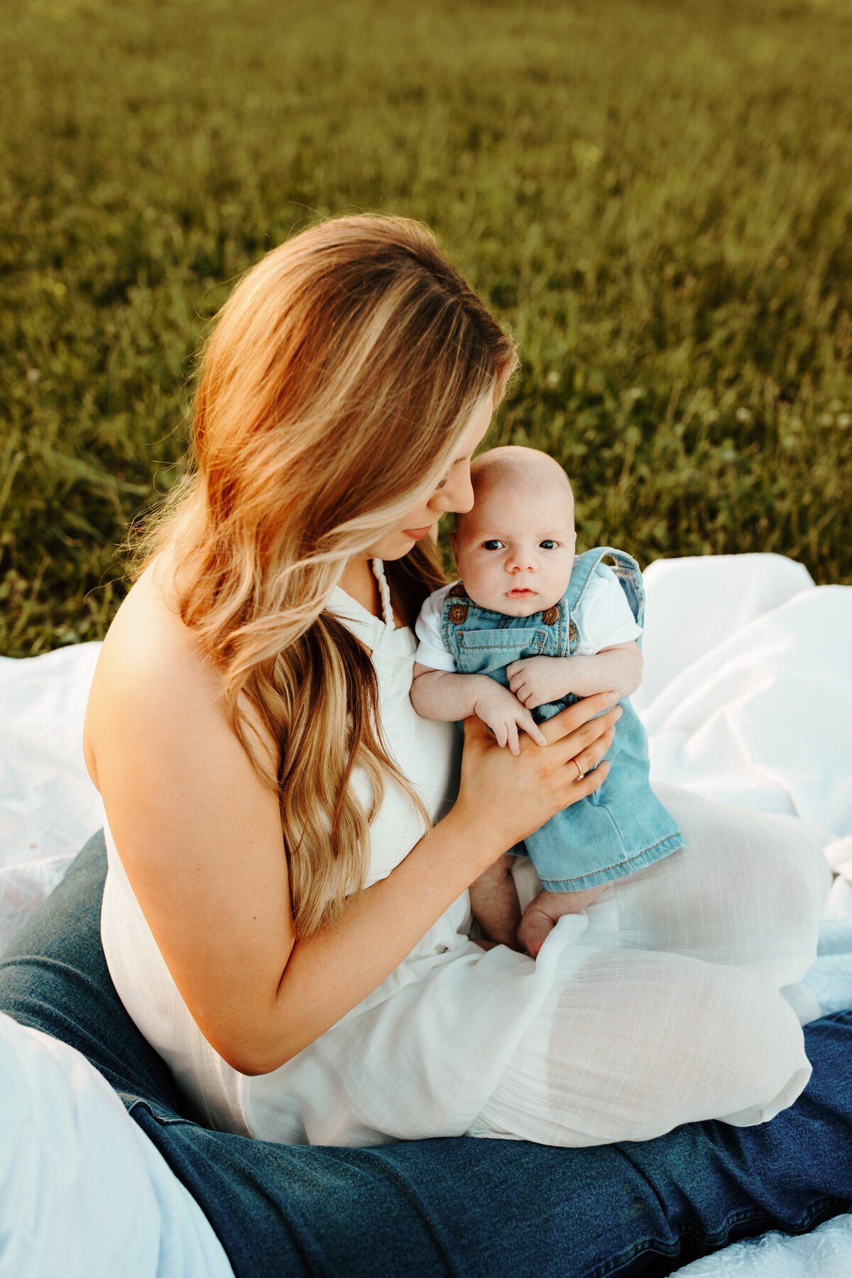 best motherhood photography Cave Springs, Bentonville motherhood photographer, mommy + me portrait session NW Arkansas