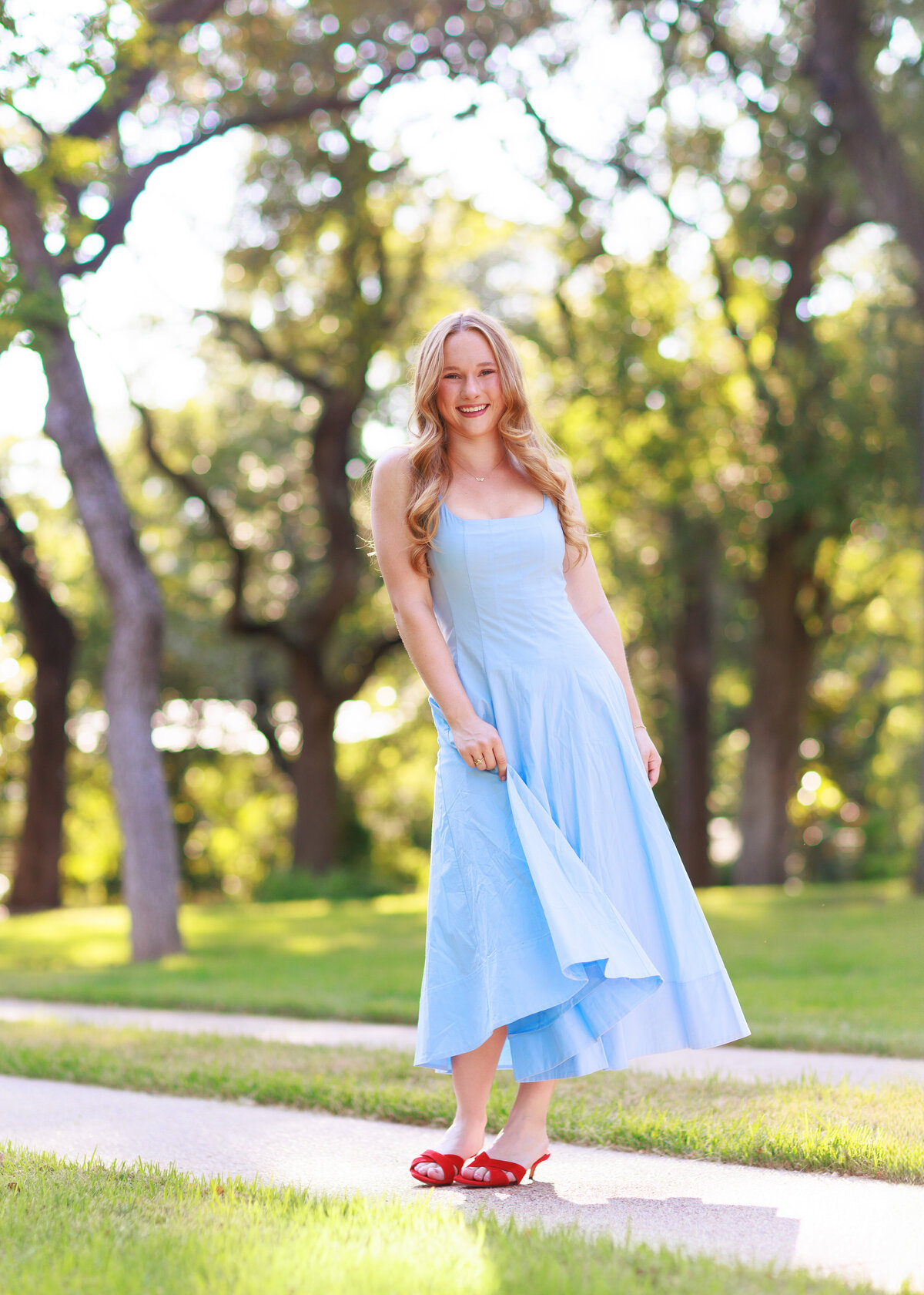 austin-senior-photographer26