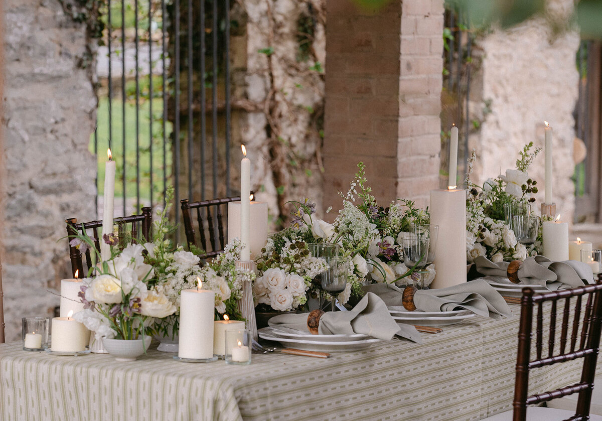 GoodstoneWeddingEditorial_AmandaOwenPhotography-113