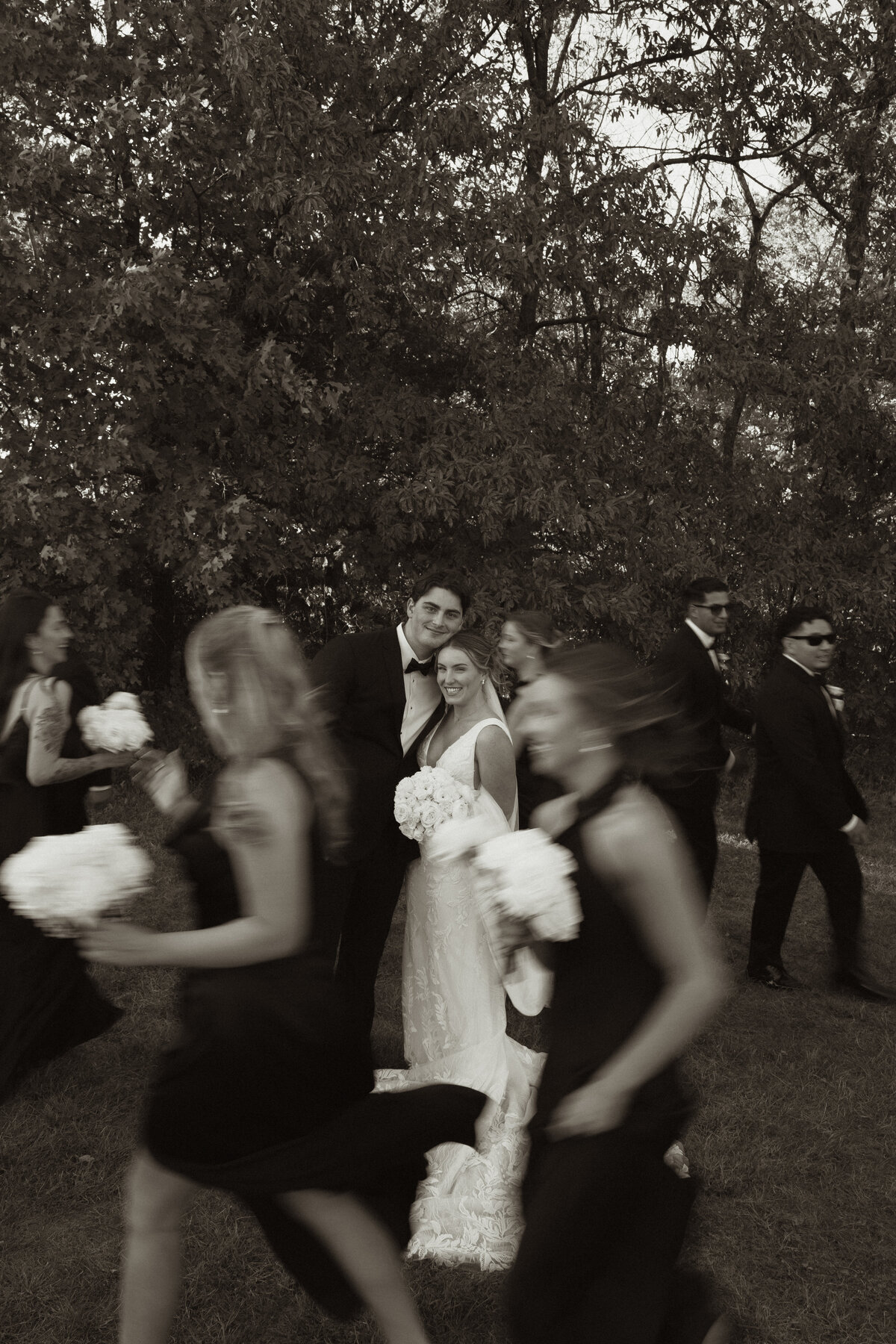 natalieandgarrettwedding_emilyarwinephotography-517