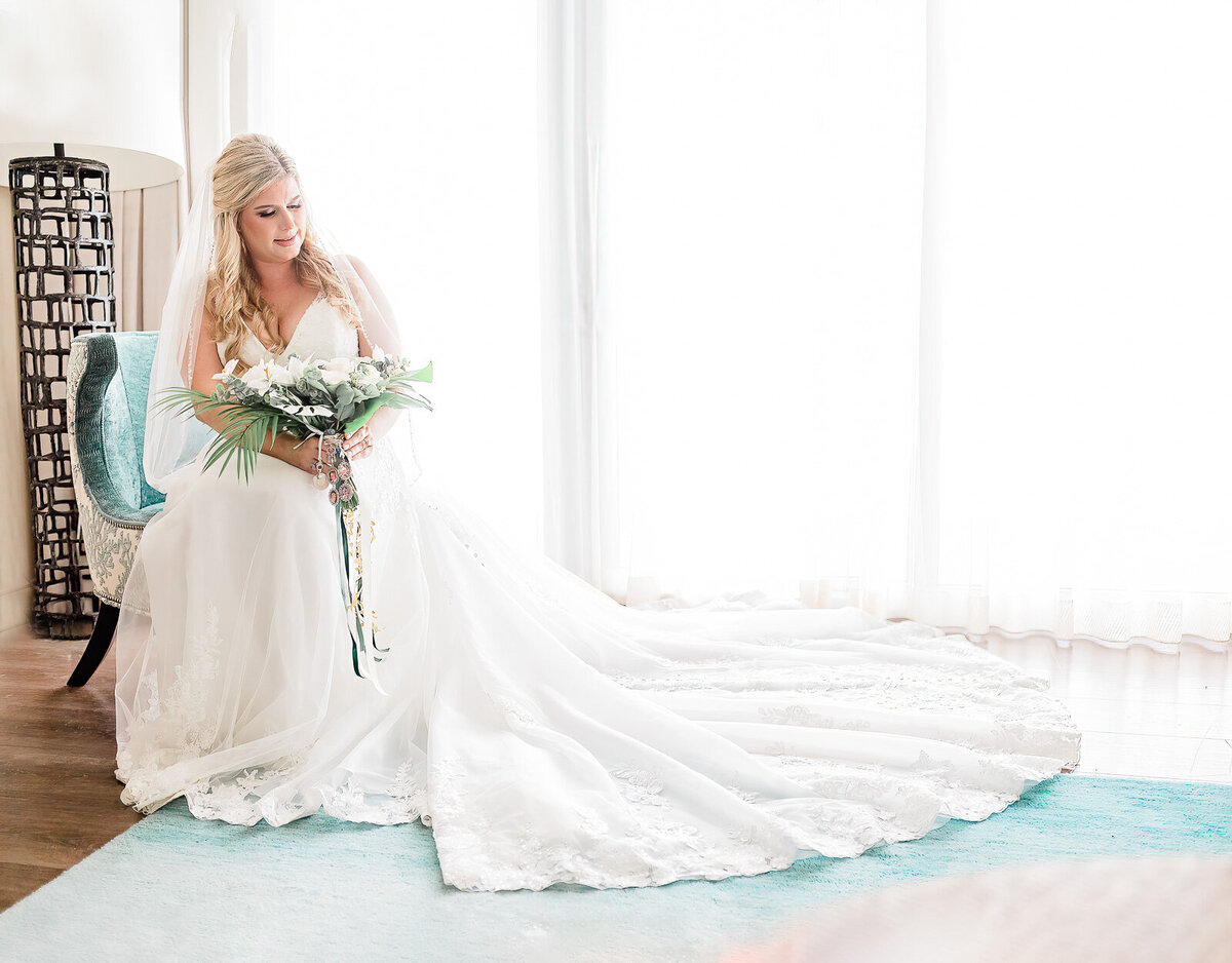 opal-sands-wedding-bride