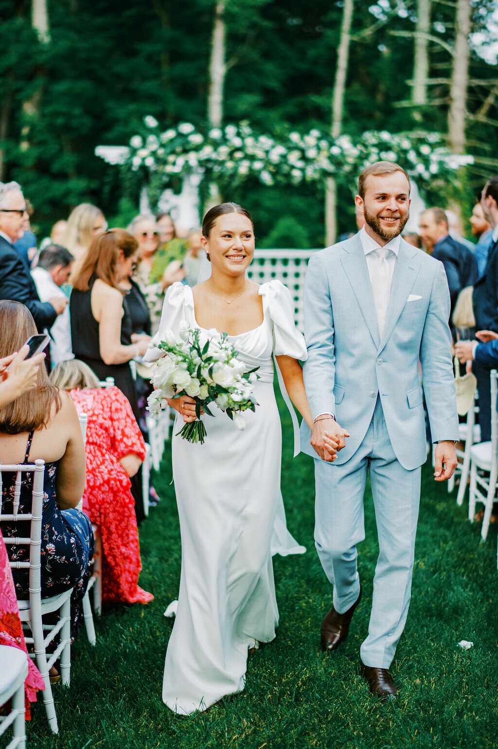 brielle-davis-events-strong-mansion-summer-white-blue-wedding-176