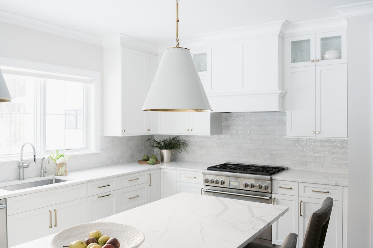 dedham-project-63_websize