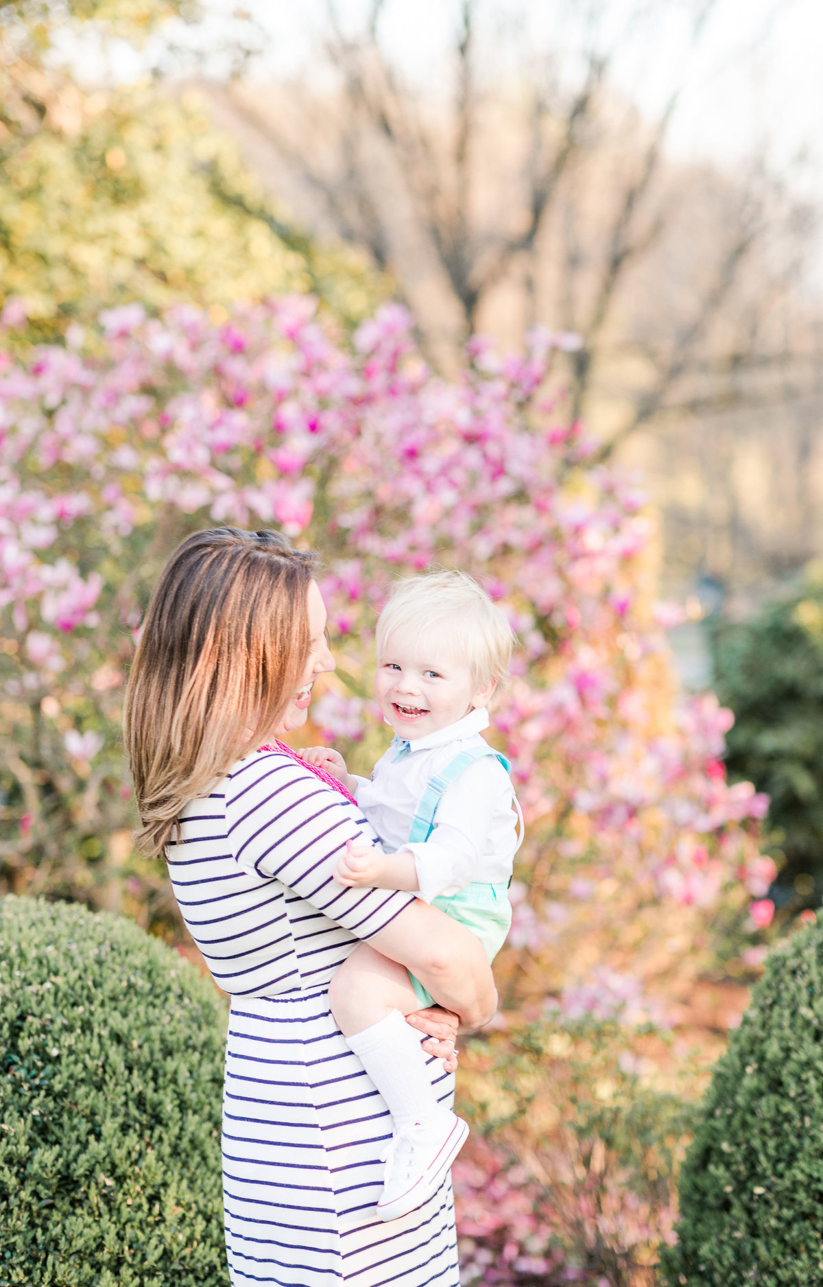 Elizabeth-Hill-Photography-Portrait-family-wedding-photography-virginia-13
