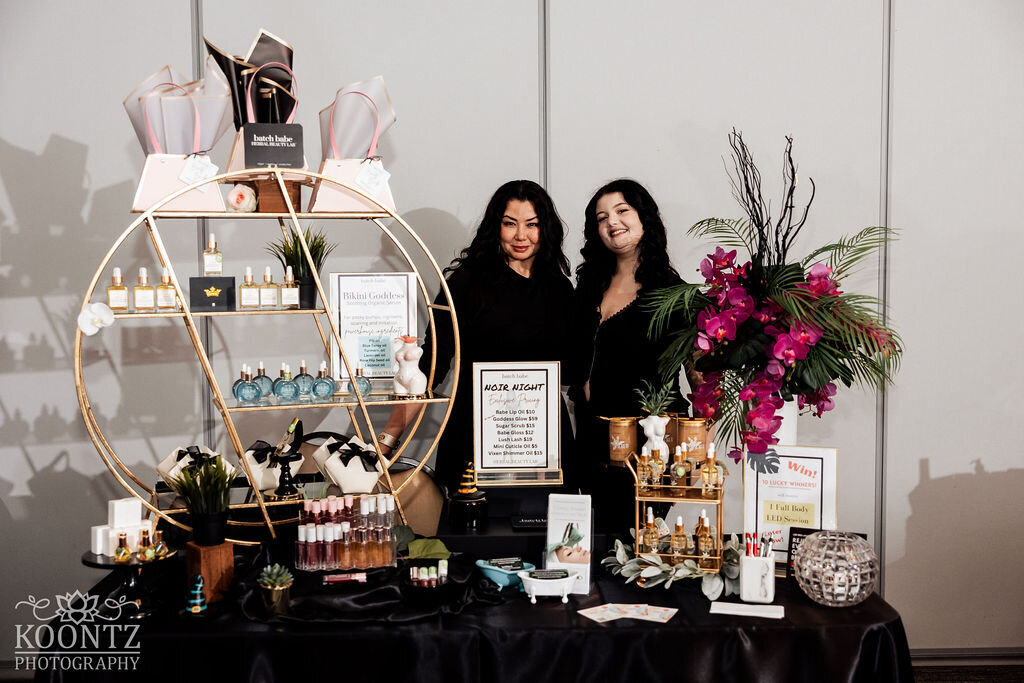 2024NoirNightConference-Vendors-KoontzPhotography-46