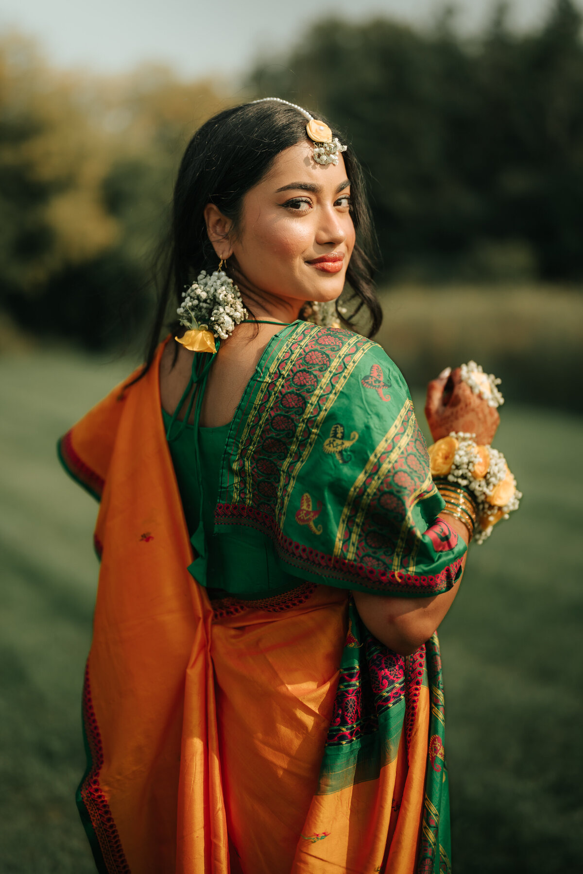 Visuals By Nihal - Shariq Raisa Holud- 32