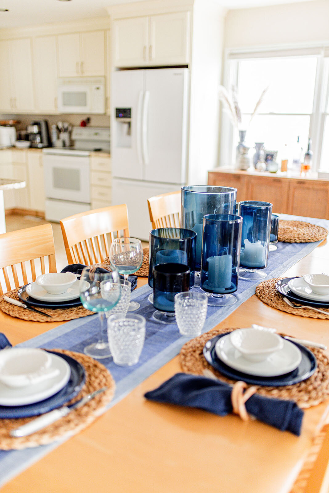 7Elements_IndianLake_Dining