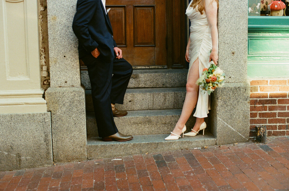 portland maine wedding photographer-65