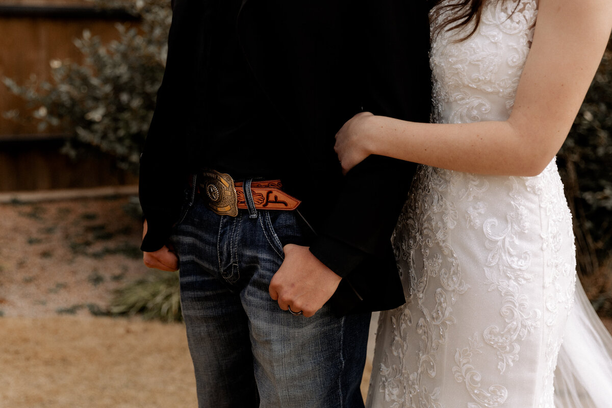 bethanyandcodywedding (6)