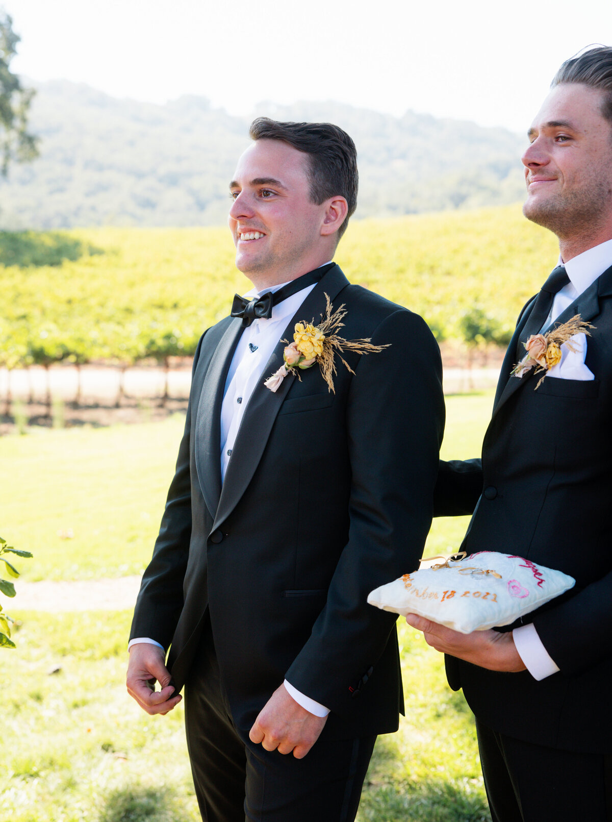 Hammersky_Vineyards_Paso_Robles_Wedding_047