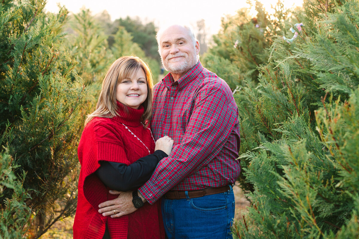 ChristmasTreeFarmMinis_RachaelReidPhotography_-8