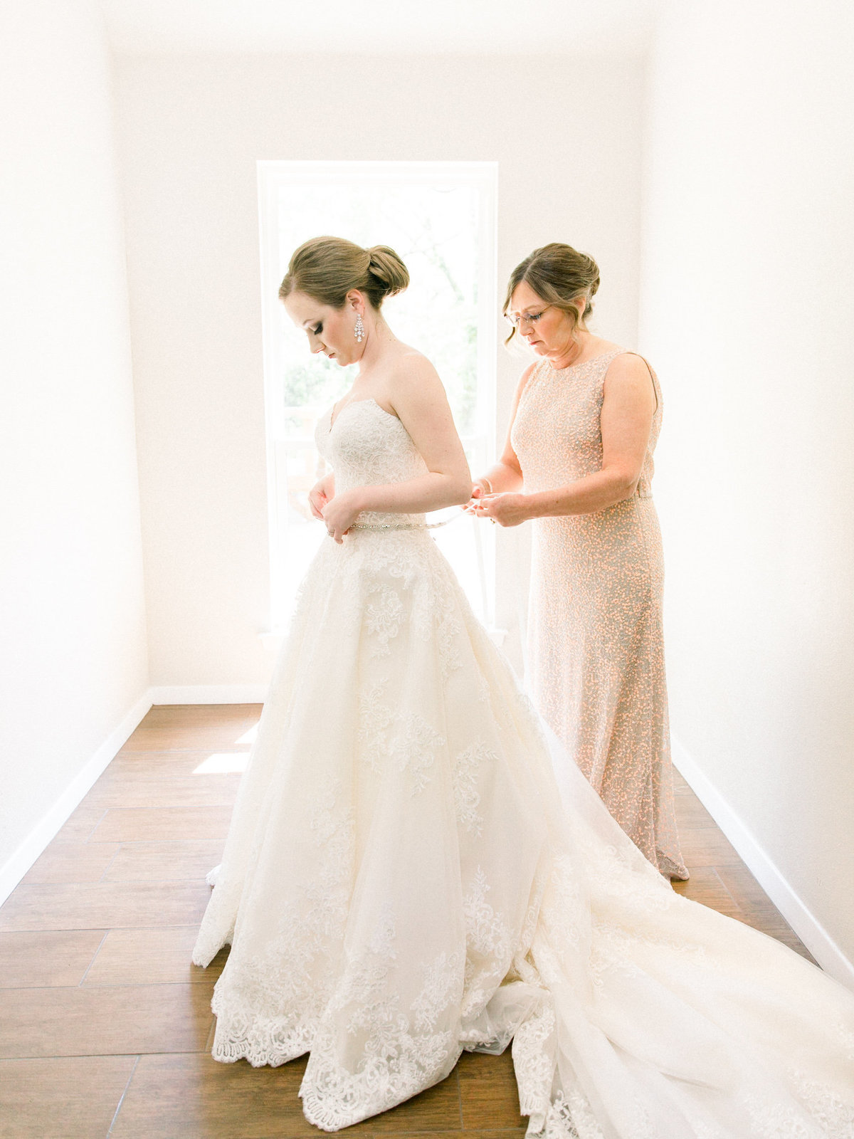 0060_Courtney Hanson Photography - Jessica Uccello