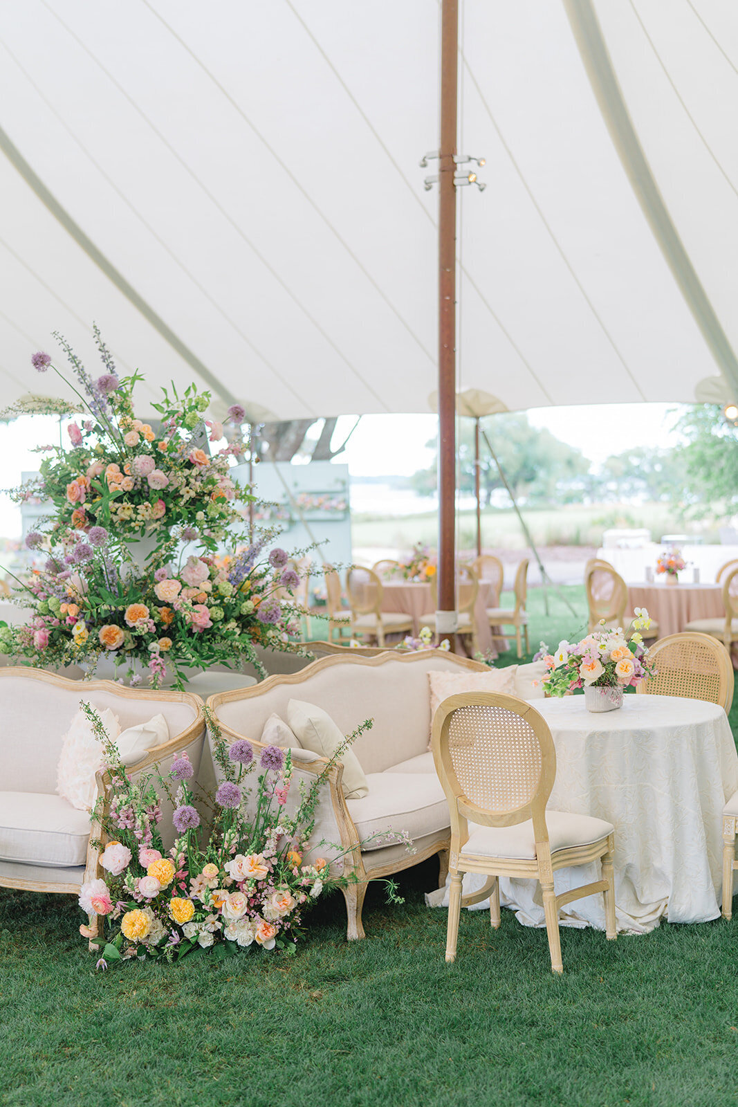 Spring_Island_destination_wedding_south_carolina_beaufort_Wedding_Kailee_DiMeglio_Photography-1413