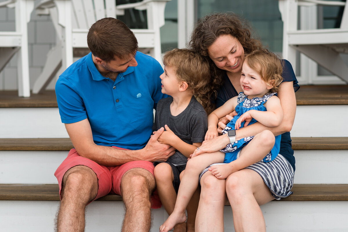 Annapolis-Family-Photo-Session-1